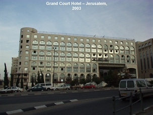 ���� ���� ���� �������
