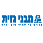 ���� ����