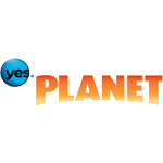 yes planet