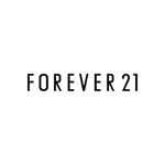 forever