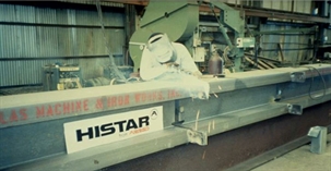  -  HISTAR     2024